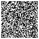 QR code with Ashok Patel MD contacts