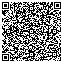 QR code with Nimble Thimble contacts