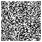 QR code with The Atlanta Pipe Band Inc contacts