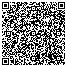 QR code with Tahoe Vista Inn And Marina contacts