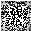 QR code with Sculpted Apparel contacts