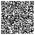 QR code with Subway contacts