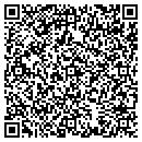 QR code with Sew Fine Shop contacts
