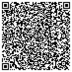 QR code with Thomasville Antiques Show Foundation Inc contacts