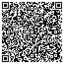 QR code with Richard Hudson contacts