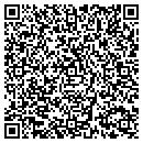 QR code with Subway contacts