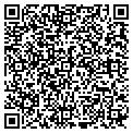 QR code with Subway contacts