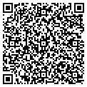 QR code with Subway contacts