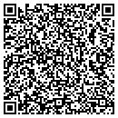 QR code with Perfectly Yours contacts