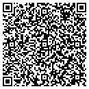QR code with Subway contacts