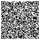 QR code with United Military Care contacts