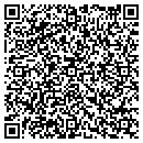 QR code with Pierson Pawn contacts