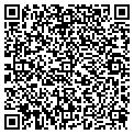 QR code with Pixie contacts