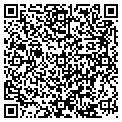 QR code with Subway contacts