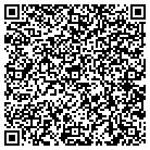 QR code with Little Heaven Towing Inc contacts