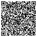 QR code with Subway contacts
