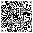 QR code with The Walt Disney Company contacts