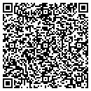 QR code with Subway contacts