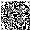 QR code with Sherif Zaki Salon contacts