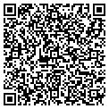 QR code with Subway contacts