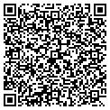 QR code with Armando Andres Inc contacts