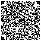 QR code with Fernando's Restaurant contacts