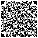 QR code with Finney's of Moline LLC contacts