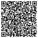 QR code with Subway contacts