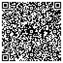 QR code with Omni Worldwide Inc contacts