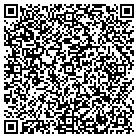 QR code with Todd/King & Associates LLC contacts
