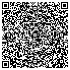 QR code with Firehouse Steak & Lemonade contacts