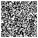 QR code with Tomauitoday Com contacts