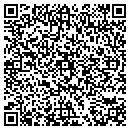 QR code with Carlos Rivero contacts