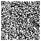 QR code with Toscana Country Club contacts