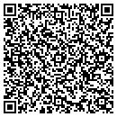 QR code with Jester Richard E DDS contacts