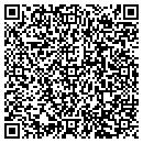 QR code with You 2 Foundation Inc contacts