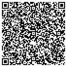 QR code with Hoover Computer Services Inc contacts