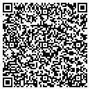 QR code with Seaford Quick Stop contacts