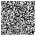 QR code with Subway contacts