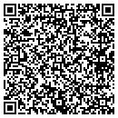 QR code with Premiere Pawn LLC contacts