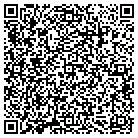 QR code with Slocomb Industries Inc contacts