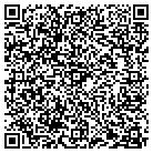 QR code with Christian Nicaragua Edu Foundation contacts