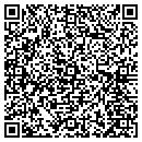 QR code with Pbi Food Service contacts