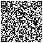 QR code with Christopher Boulanger contacts
