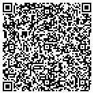 QR code with Premier Thrift & Pawn Inc contacts
