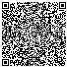 QR code with Trend West Resorts Inc contacts