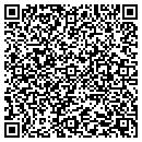 QR code with Crosspaths contacts