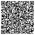 QR code with Subway contacts