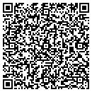 QR code with Prestige Jewelry & Pawn Inc contacts
