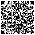 QR code with Subway contacts